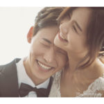 korea pre wedding couple photo (25)
