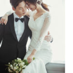 korea pre wedding couple photo (26)