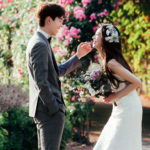 korea pre wedding couple photo (8)