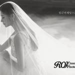 korea pre wedding (13)