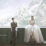 korea pre wedding (14)