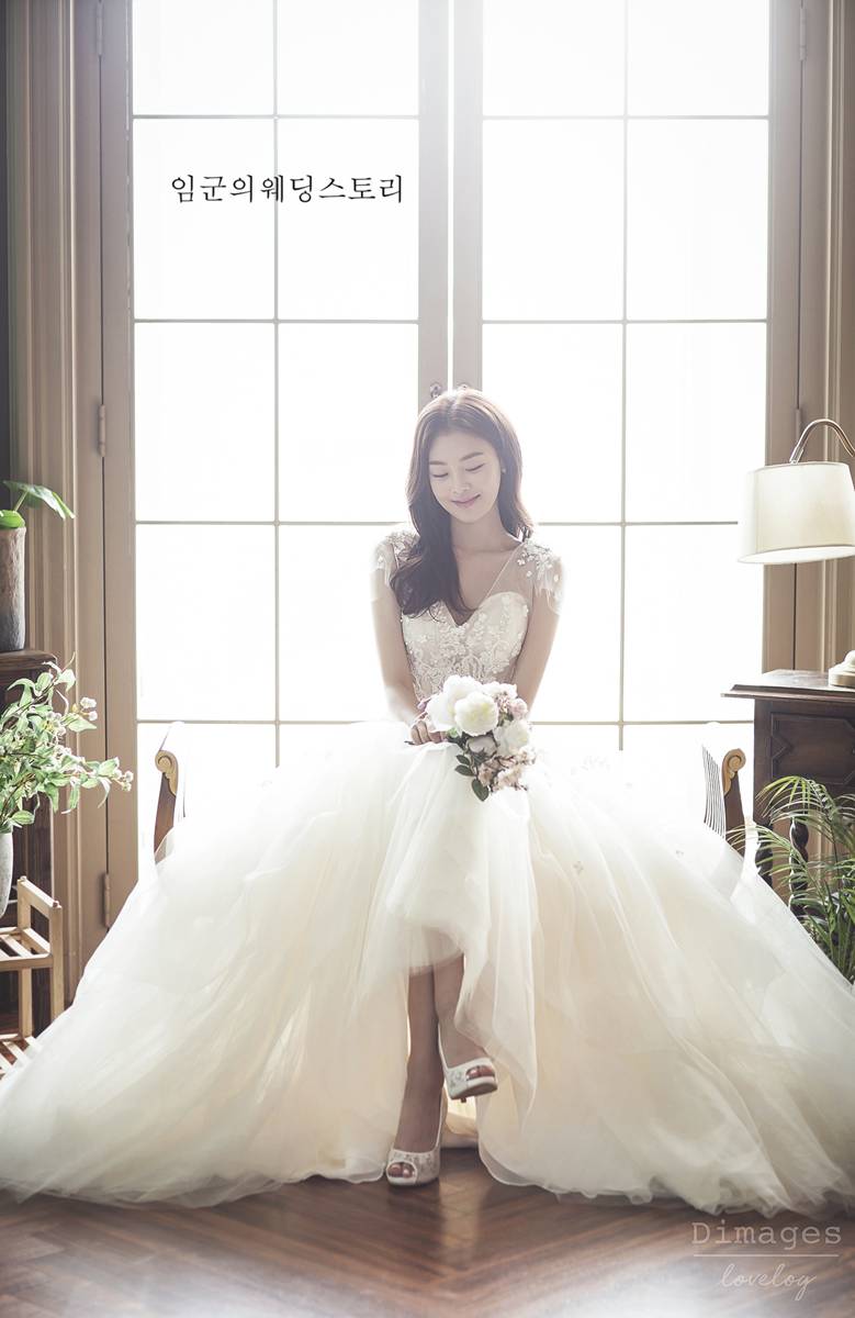 http://limwstory.com/wp-content/uploads/2018/09/korea-wedding-photoshoot-3.jpg