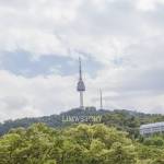 namsan hanok village (2)