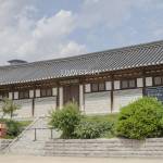 namsan hanok village (3)