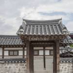 namsan hanok village (5)