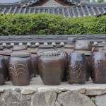 namsan hanok village (7)