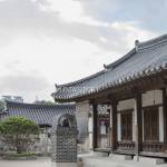 namsan hanok village (9)