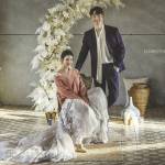 korean wedding photoshoot (25)