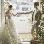 korean wedding photoshoot (27)